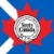 Scots of Canada